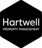 Hartwell Property Management
